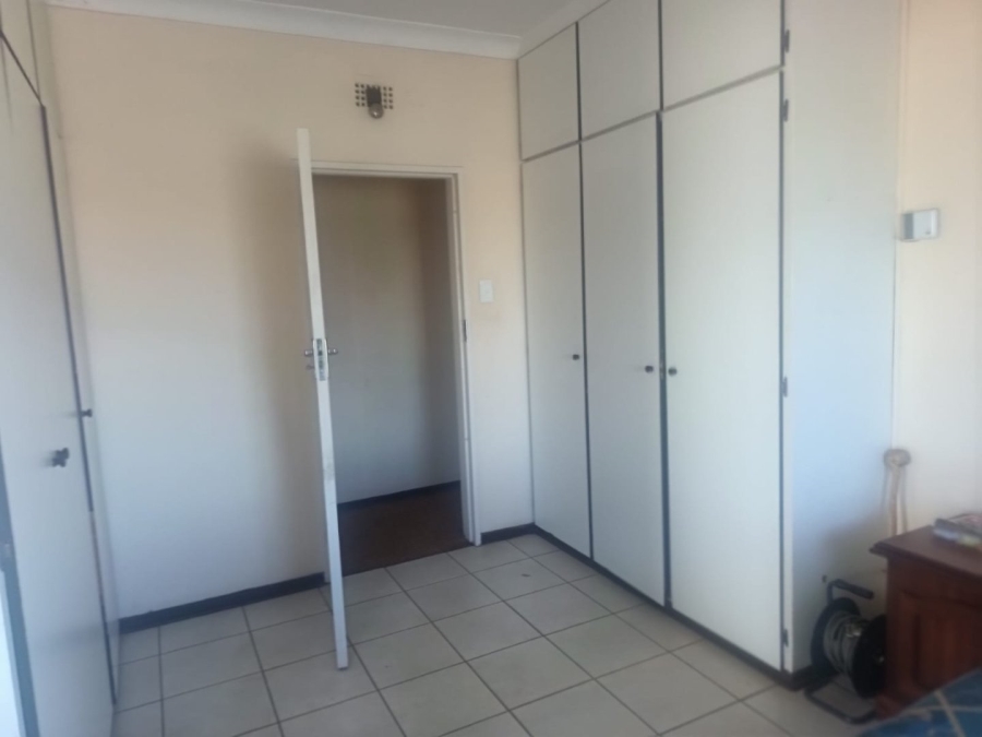 4 Bedroom Property for Sale in Gemdene Northern Cape
